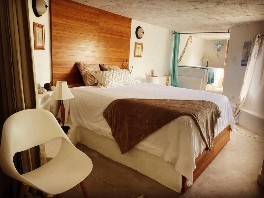 Forever Beach Apartment Sheerness Dış mekan fotoğraf